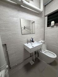 Blk 541 Choa Chu Kang Street 52 (Choa Chu Kang), HDB 4 Rooms #598187881